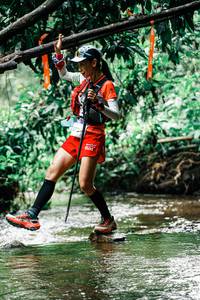 BIB: 
                            <button type="button" onclick="openModal(25278882)" class="btn btn-primary btn-sm float-right btn-popup" data-toggle="modal" data-target=".modal-high-quality">
                        <i class="fas fa-shopping-cart"></i> Add to Cart
                    </button>
                                            <button type="button" onclick="isThisMe(25278882, true)" class="btn btn-success btn-sm float-right btn-popup btn-isme hidden" data-toggle="tooltip" data-placement="bottom" title="นี่คือรูปของคุณใช่ไหม คลิกที่นี่เพื่อเอาเข้าอัลบั้ม">
                        <i class="fas fa-plus"></i> Add to album
                    </button>
                    <button type="button" onclick="isThisMe(25278882, false)" class="btn btn-warning btn-sm float-right btn-popup btn-isnotme hidden">
                        <i class="fas fa-ban"></i> Remove from album
                    </button>